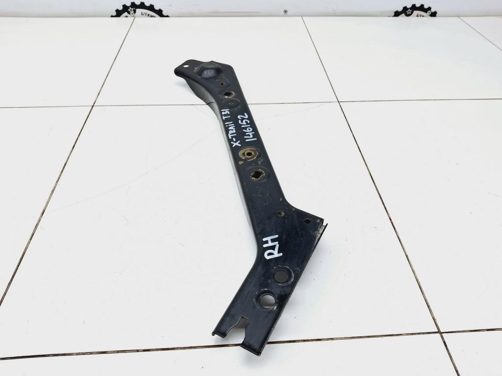 Элемент передней панели, 1000 рублей, Пермь