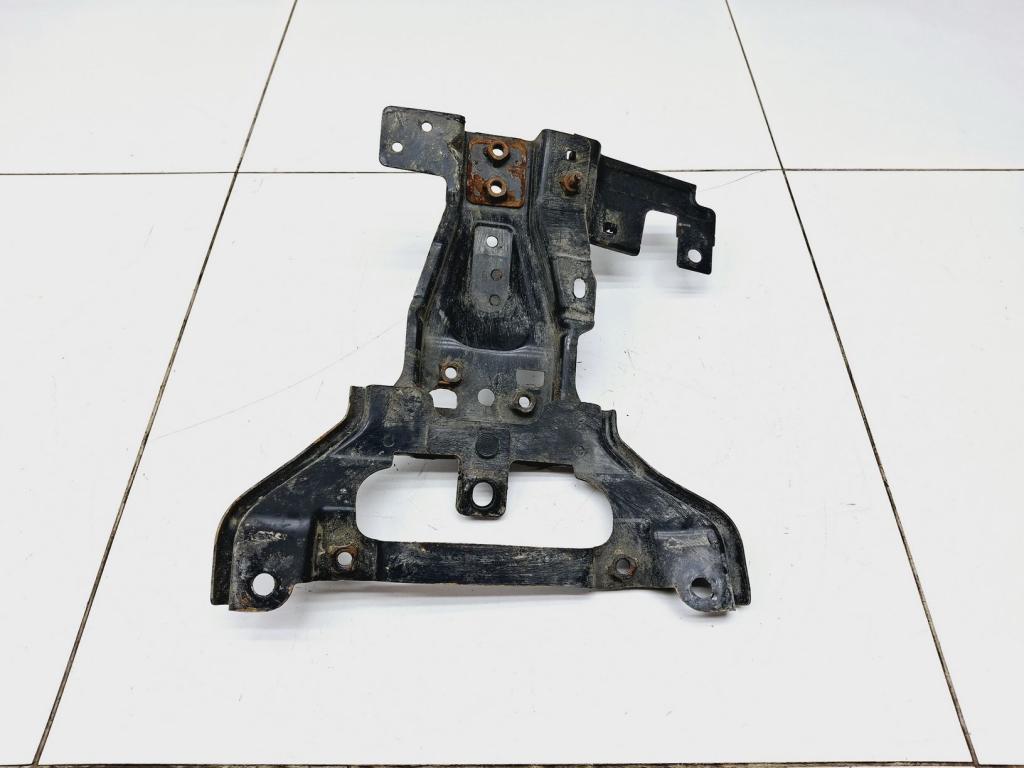 Кронштейн замка капота, 1000 рублей, Пермь