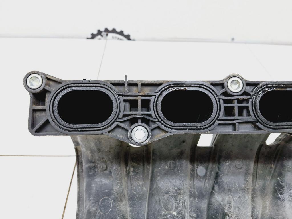 Коллектор впускной, 2000 рублей, Пермь