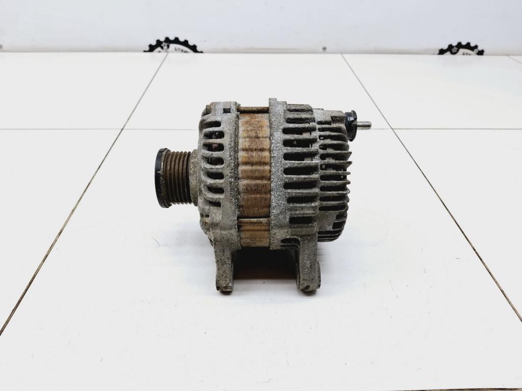 Генератор, 6000 рублей, Пермь