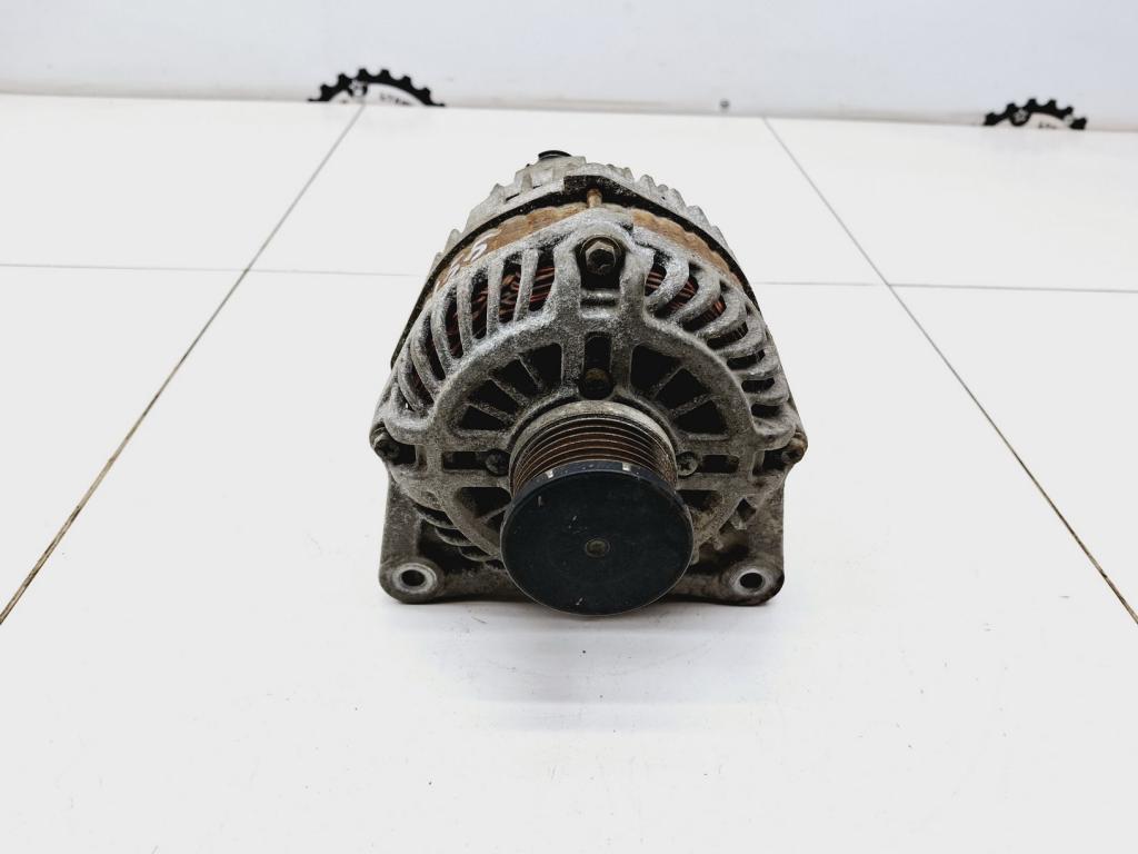 Генератор, 6000 рублей, Пермь