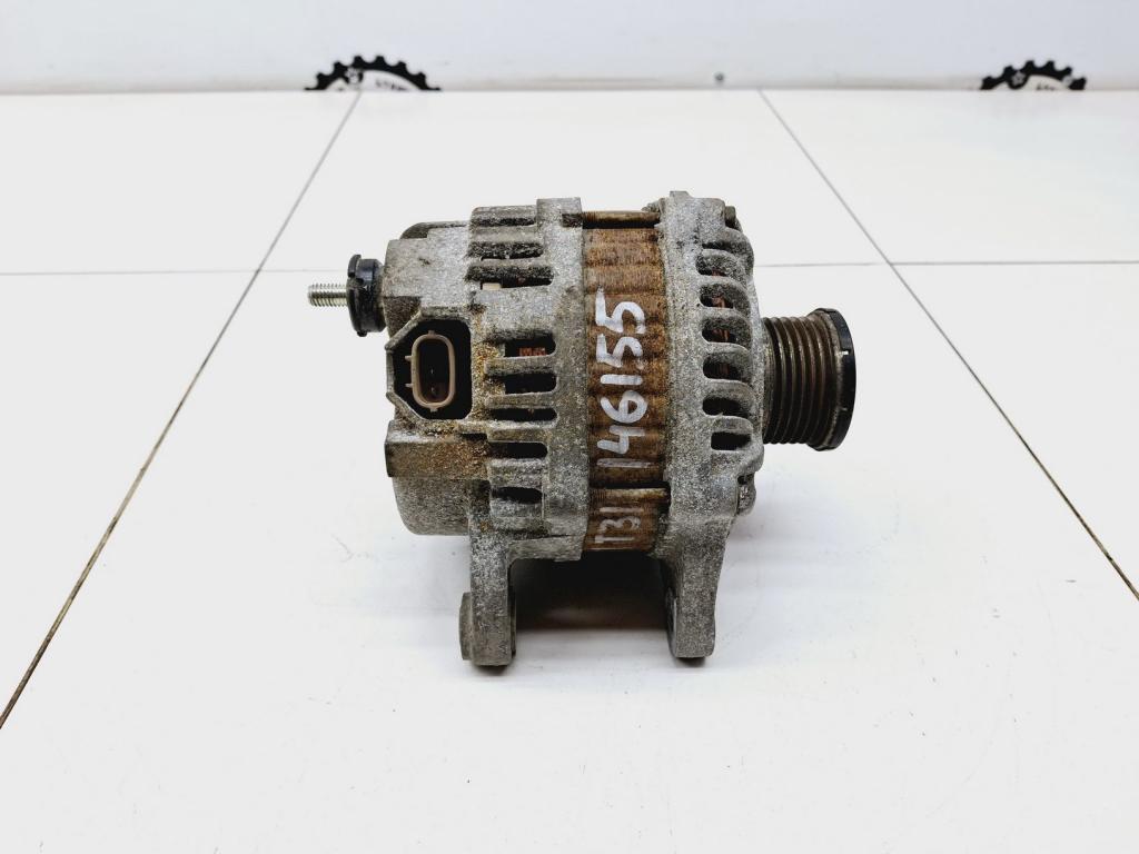 Генератор, 6000 рублей, Пермь