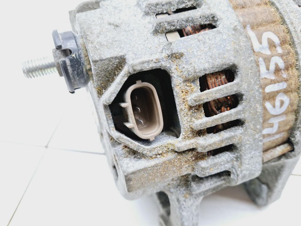 Генератор, 6000 рублей, Пермь