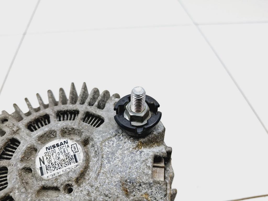 Генератор, 6000 рублей, Пермь