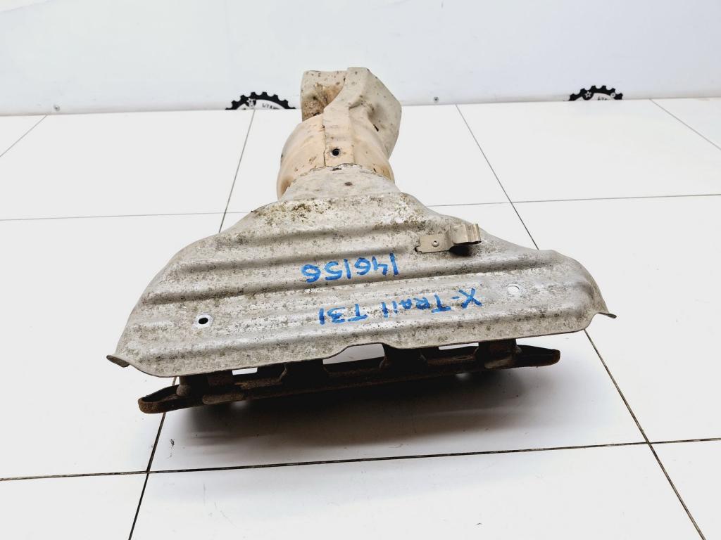 Коллектор выпускной, 35000 рублей, Пермь