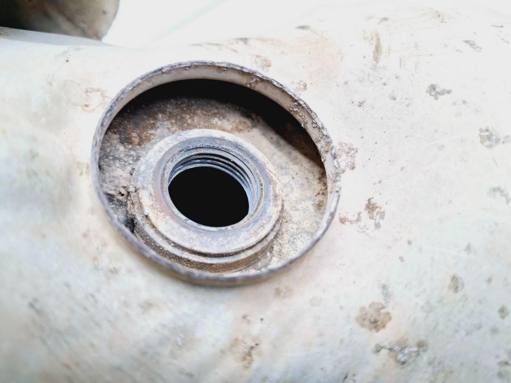 Коллектор выпускной, 35000 рублей, Пермь