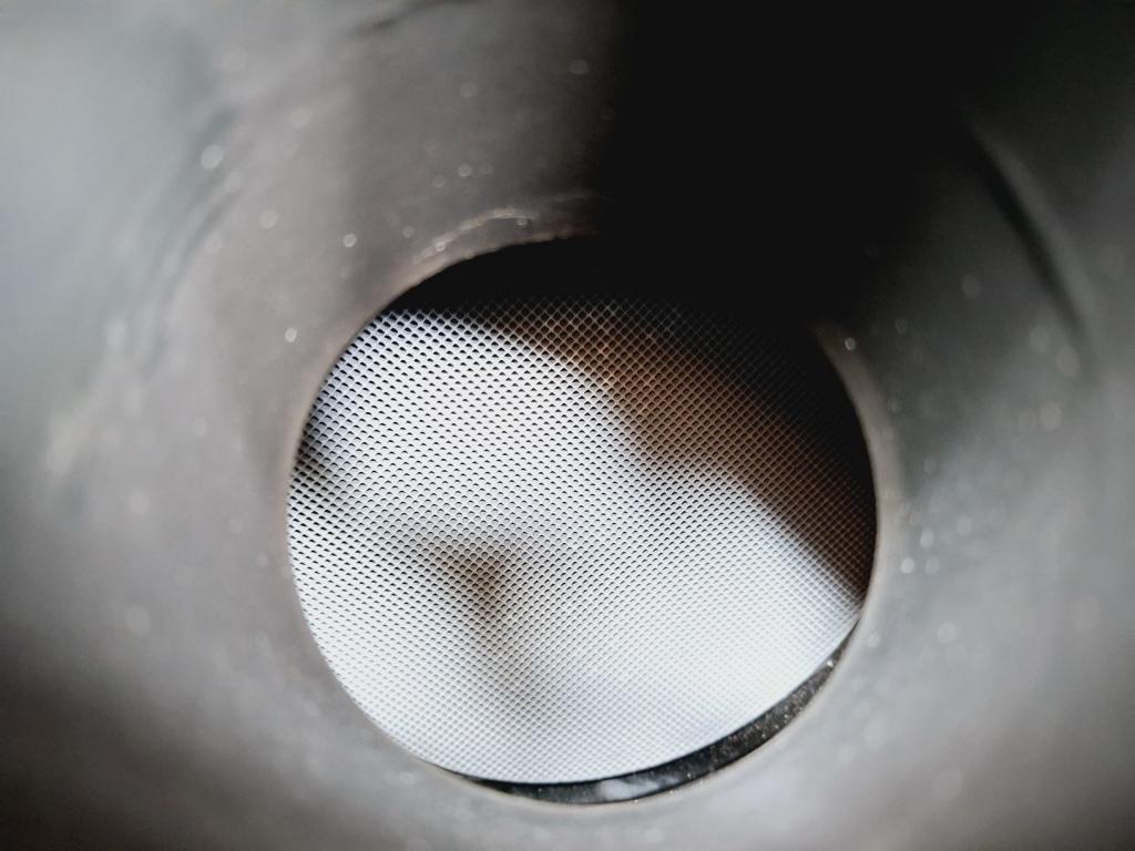 Коллектор выпускной, 35000 рублей, Пермь