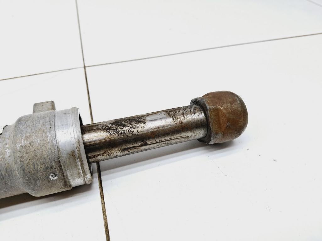 Вал рулевой рейки, 3000 рублей, Пермь