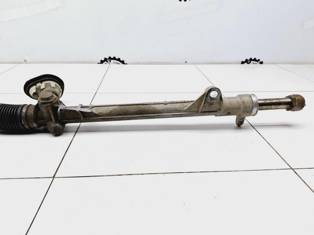 Вал рулевой рейки, 3000 рублей, Пермь