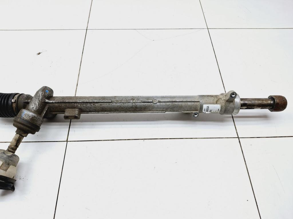 Вал рулевой рейки, 3000 рублей, Пермь