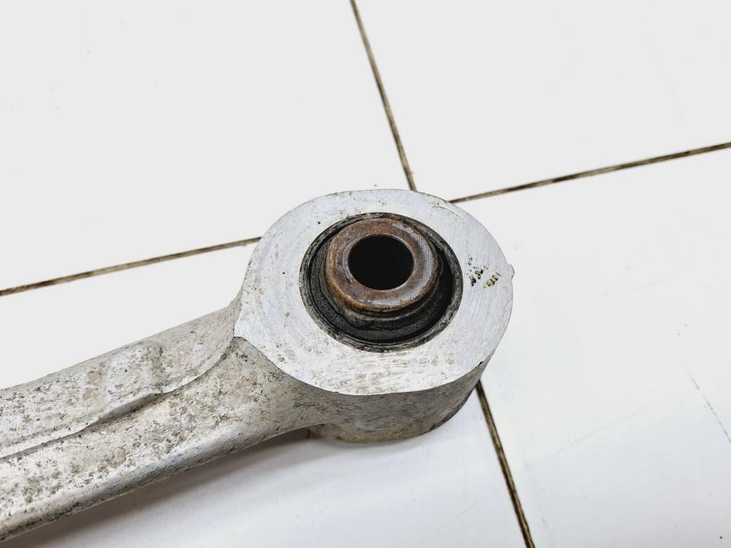 Рычаг задний поперечный левый, 1000 рублей, Пермь