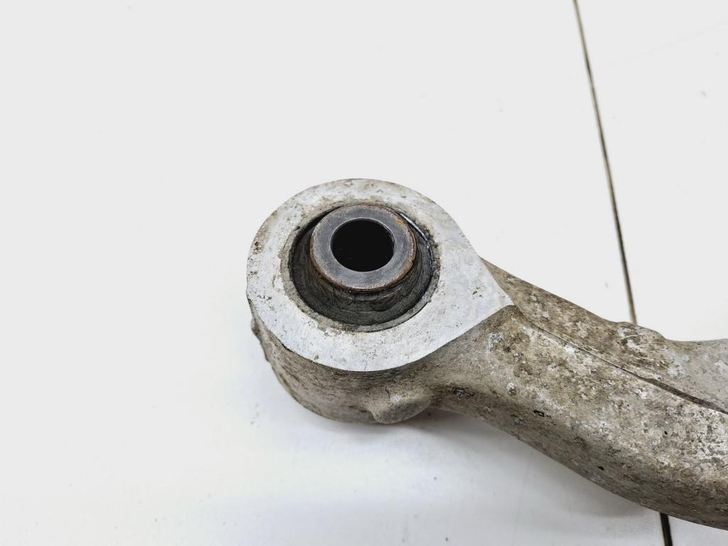 Рычаг задний поперечный левый, 1000 рублей, Пермь