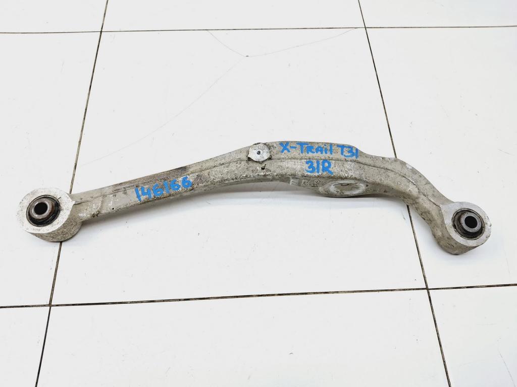 Рычаг задний поперечный правый, 1000 рублей, Пермь