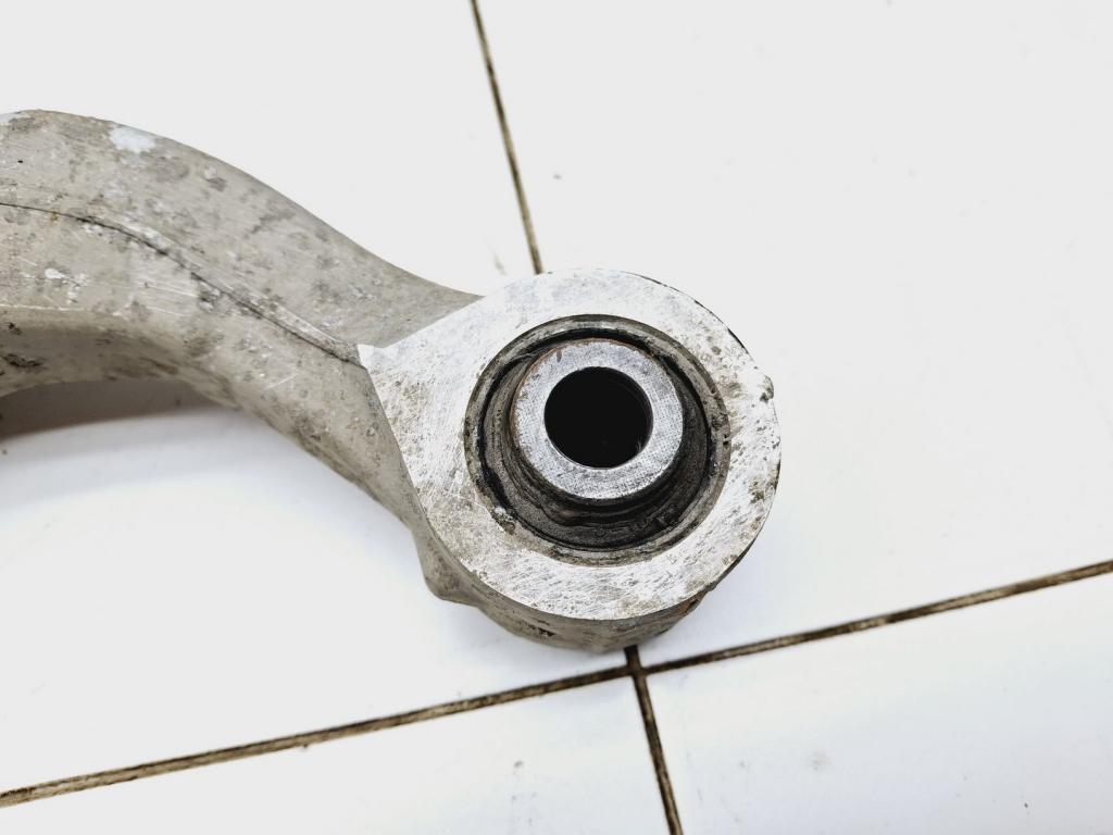 Рычаг задний поперечный правый, 1000 рублей, Пермь