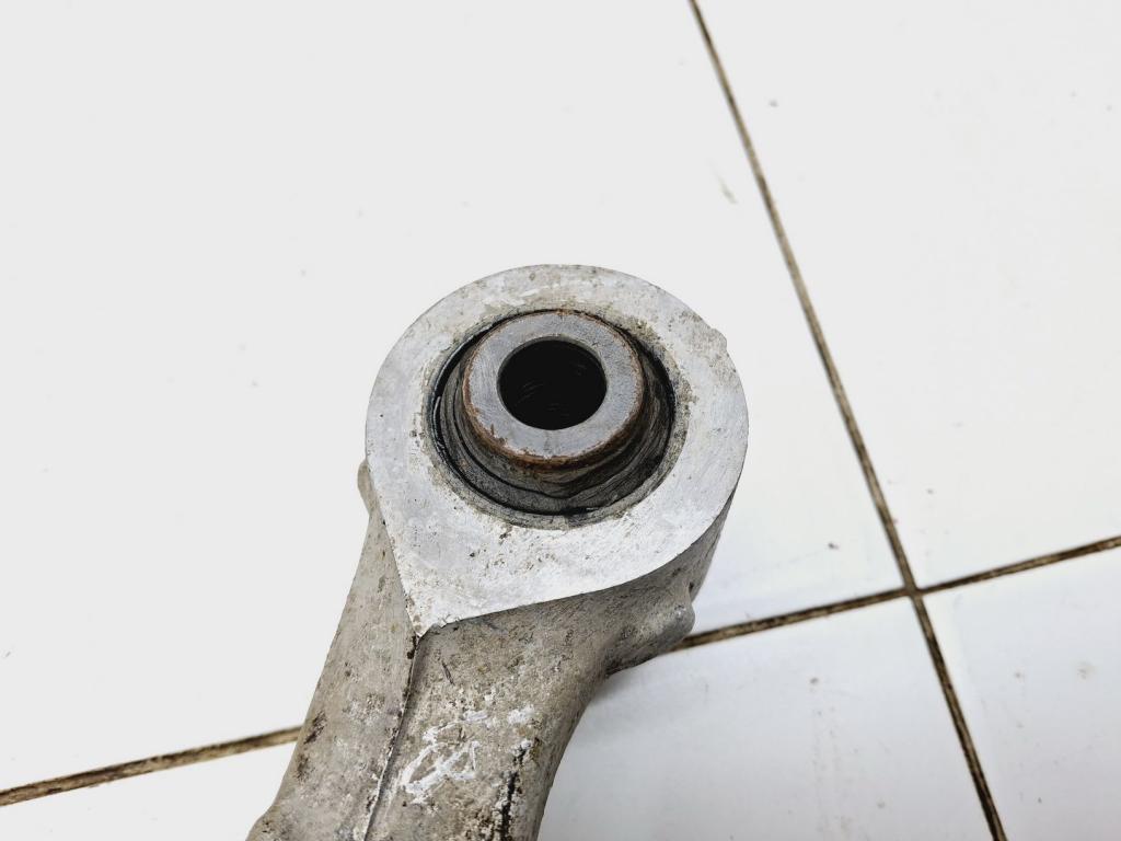 Рычаг задний поперечный правый, 1000 рублей, Пермь