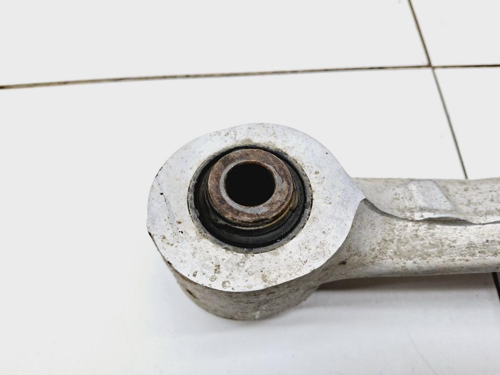 Рычаг задний поперечный правый, 1000 рублей, Пермь