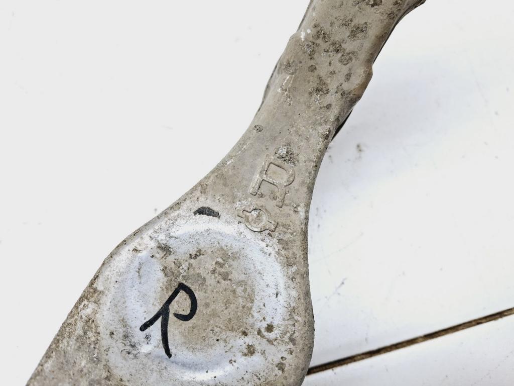 Рычаг задний поперечный правый, 1000 рублей, Пермь