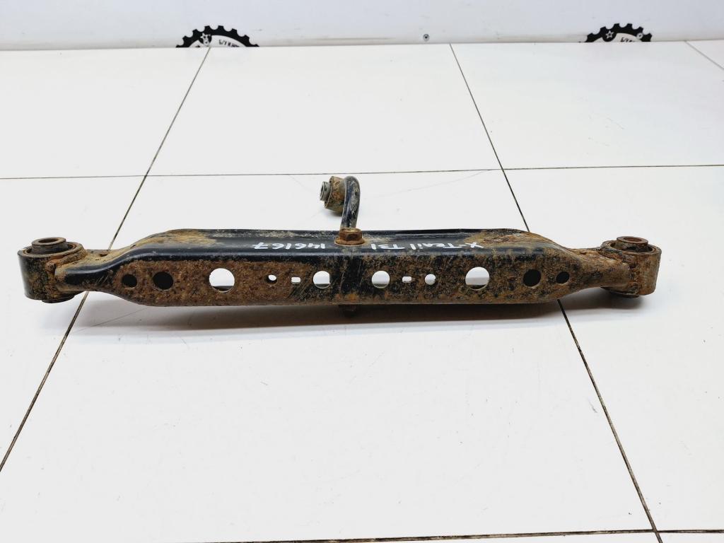 Рычаг задний нижний, 1000 рублей, Пермь