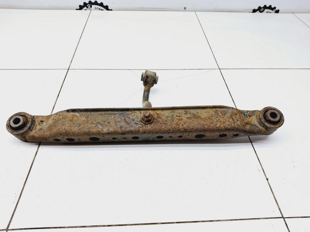 Рычаг задний нижний, 1000 рублей, Пермь