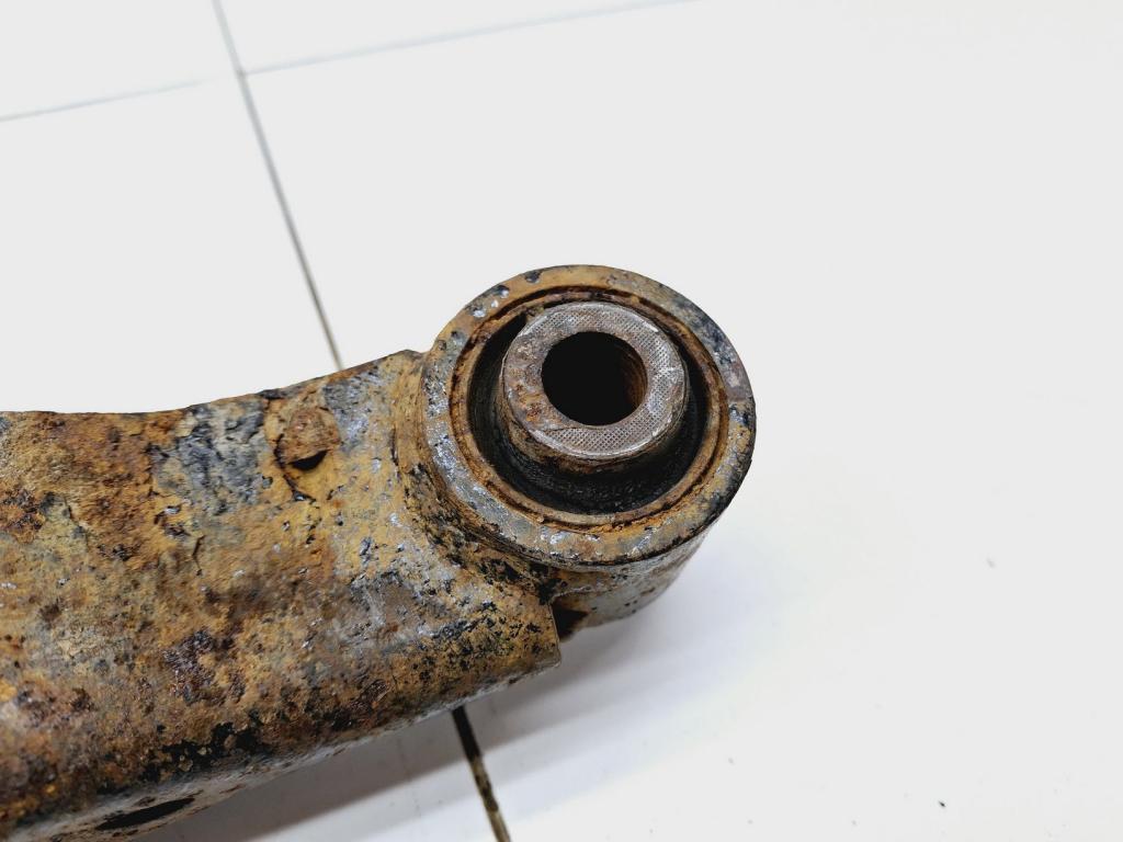 Рычаг задний нижний, 1000 рублей, Пермь