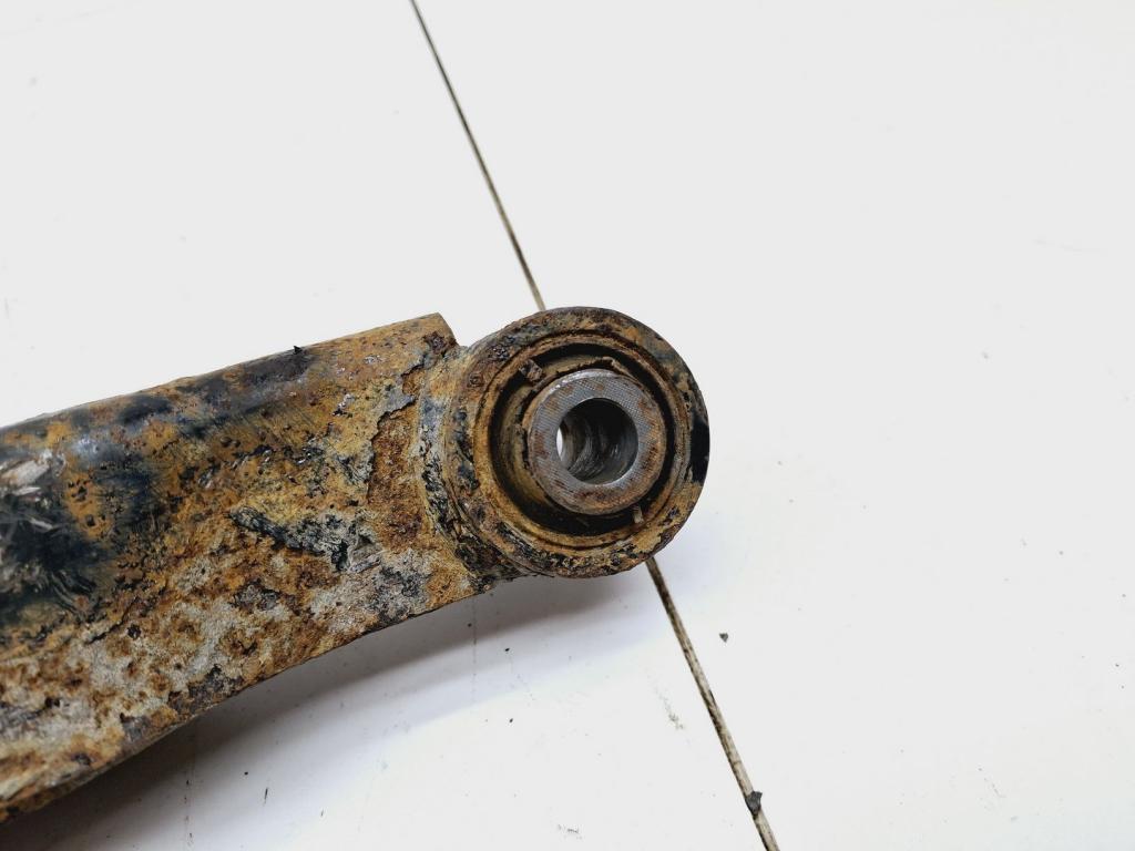 Рычаг задний нижний, 1000 рублей, Пермь