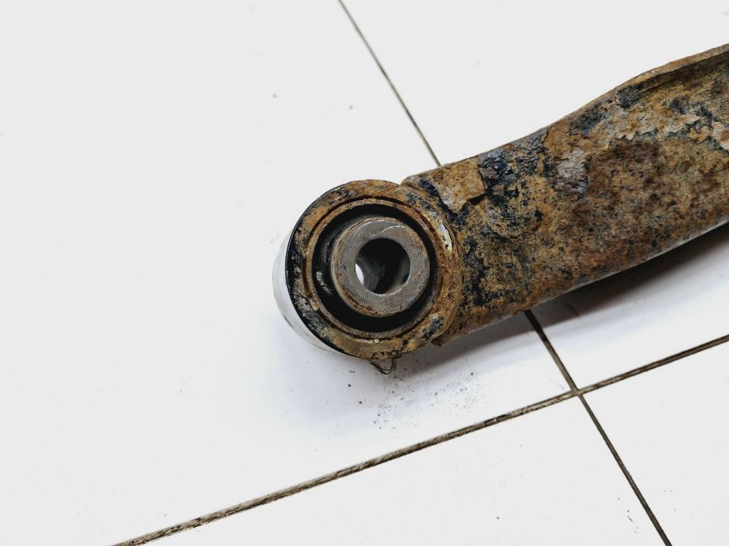 Рычаг задний нижний, 1000 рублей, Пермь