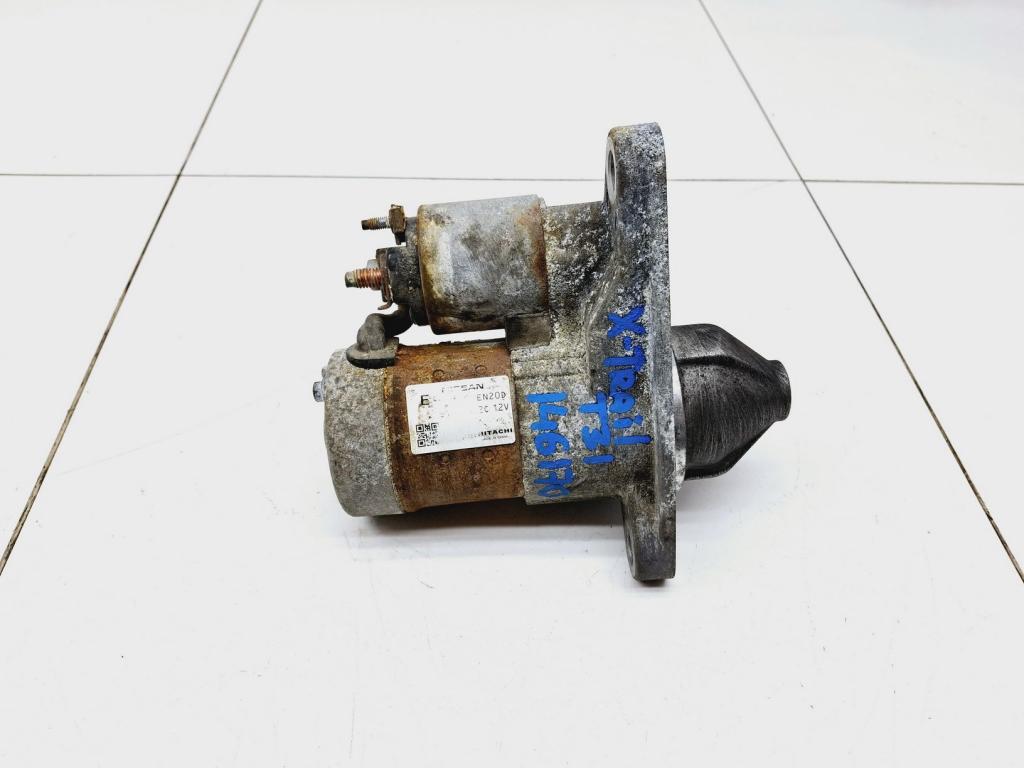 Стартер, 3000 рублей, Пермь