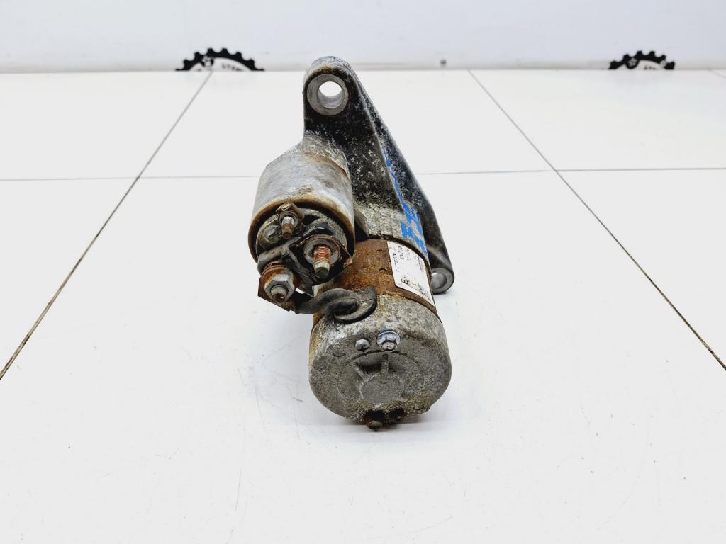 Стартер, 3000 рублей, Пермь