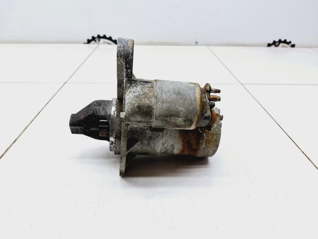 Стартер, 3000 рублей, Пермь