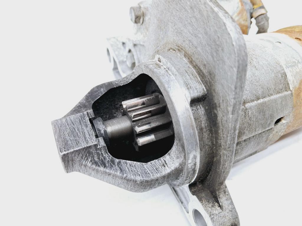 Стартер, 3000 рублей, Пермь