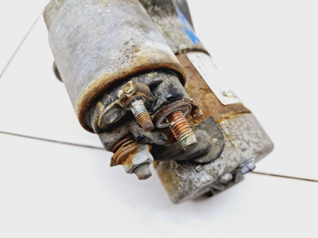 Стартер, 3000 рублей, Пермь