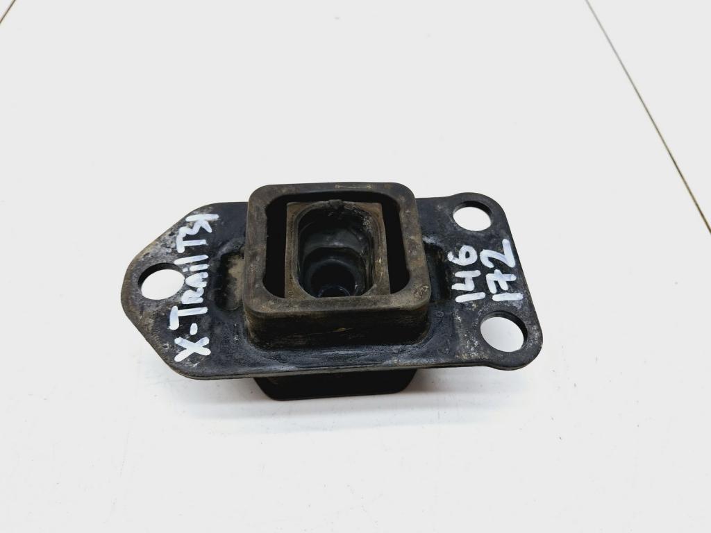 Опора КПП левая, 1000 рублей, Пермь