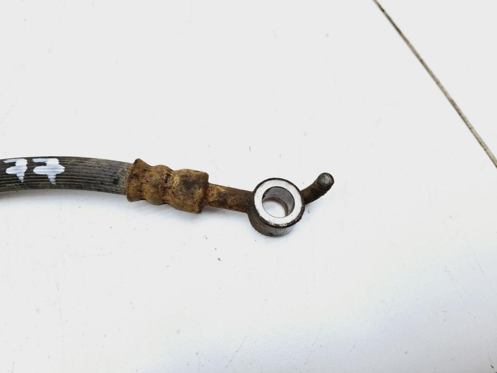 Шланг тормозной задний, 500 рублей, Пермь