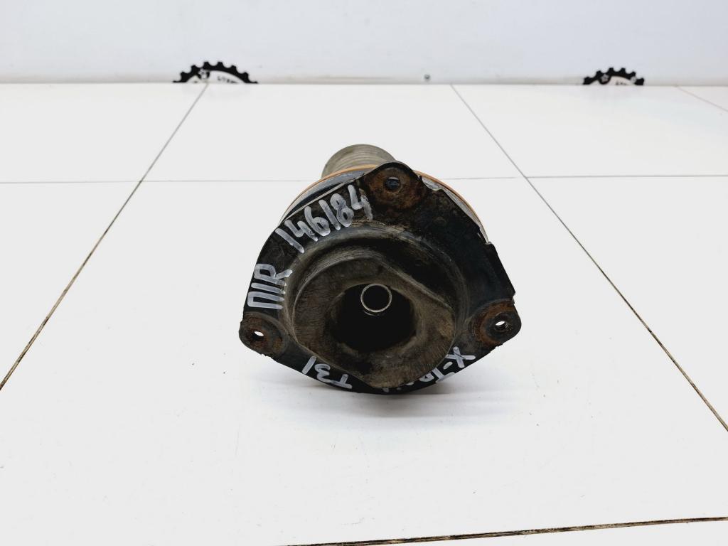 Опора переднего амортизатора, 1500 рублей, Пермь