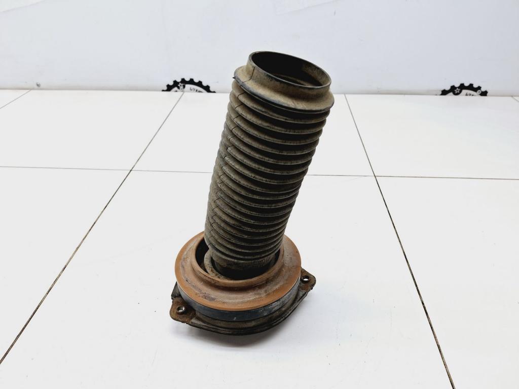 Опора переднего амортизатора, 1500 рублей, Пермь