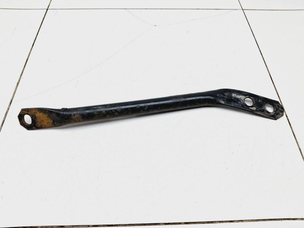 Тяга задняя продольная правая, 500 рублей, Пермь