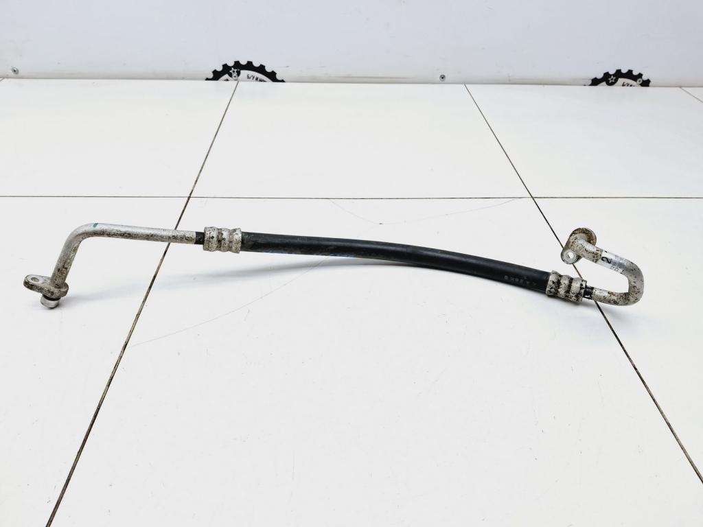 Трубка кондиционера, 1500 рублей, Пермь