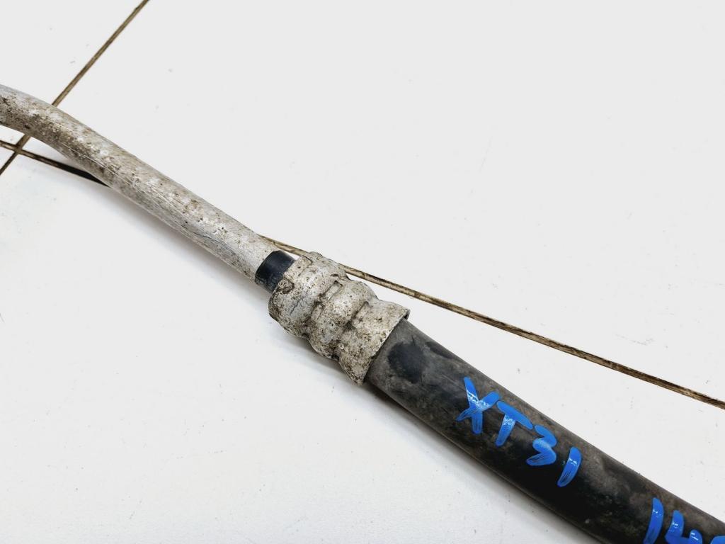 Трубка кондиционера, 1500 рублей, Пермь