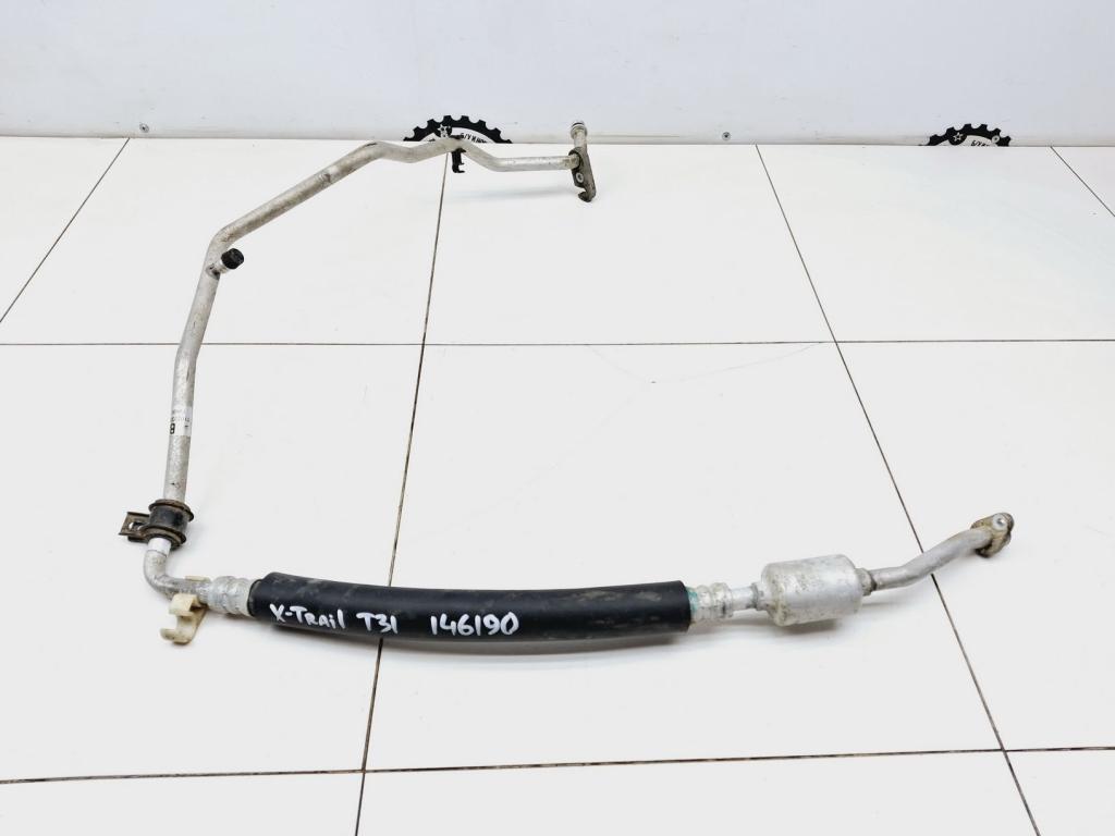 Трубка кондиционера, 2500 рублей, Пермь