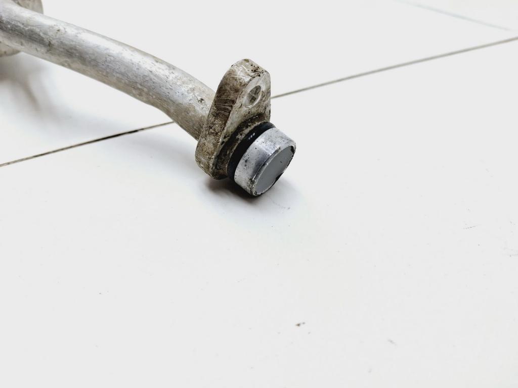 Трубка кондиционера, 2500 рублей, Пермь