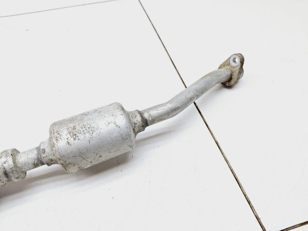 Трубка кондиционера, 2500 рублей, Пермь