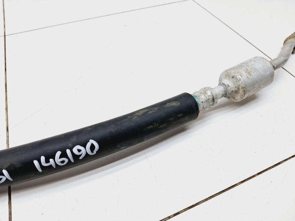 Трубка кондиционера, 2500 рублей, Пермь