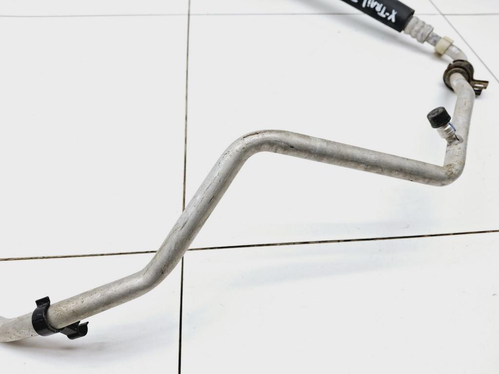 Трубка кондиционера, 2500 рублей, Пермь