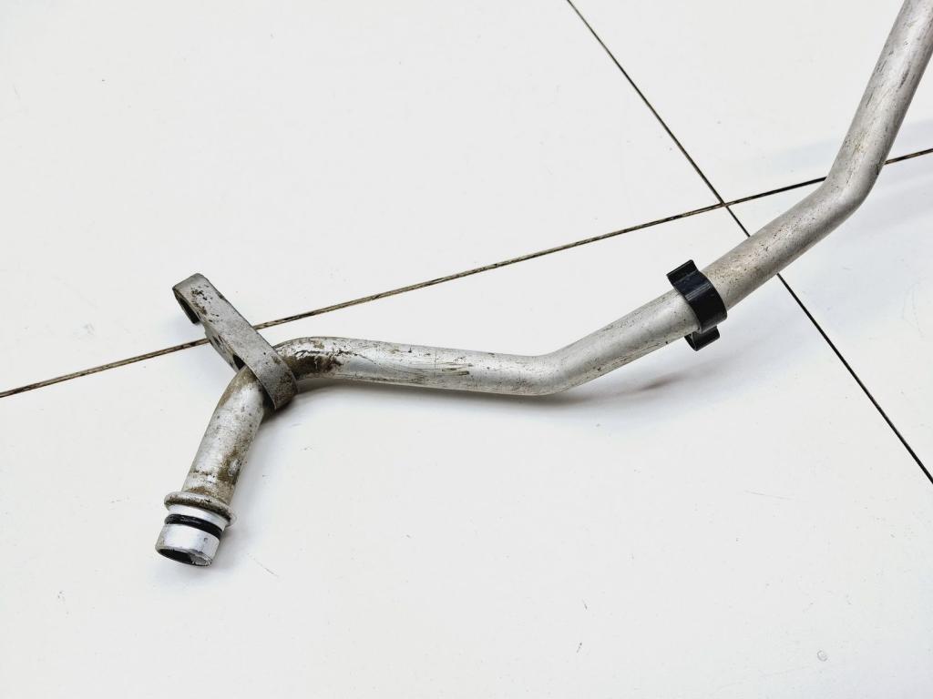 Трубка кондиционера, 2500 рублей, Пермь