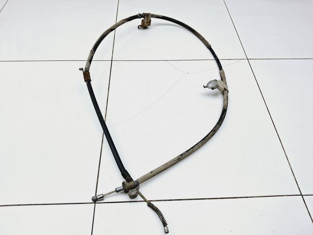 Трос ручника правый, 1500 рублей, Пермь