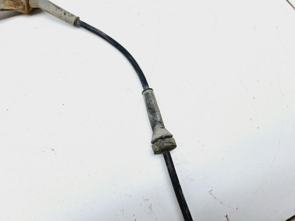 Датчик ABS задний, 1500 рублей, Пермь