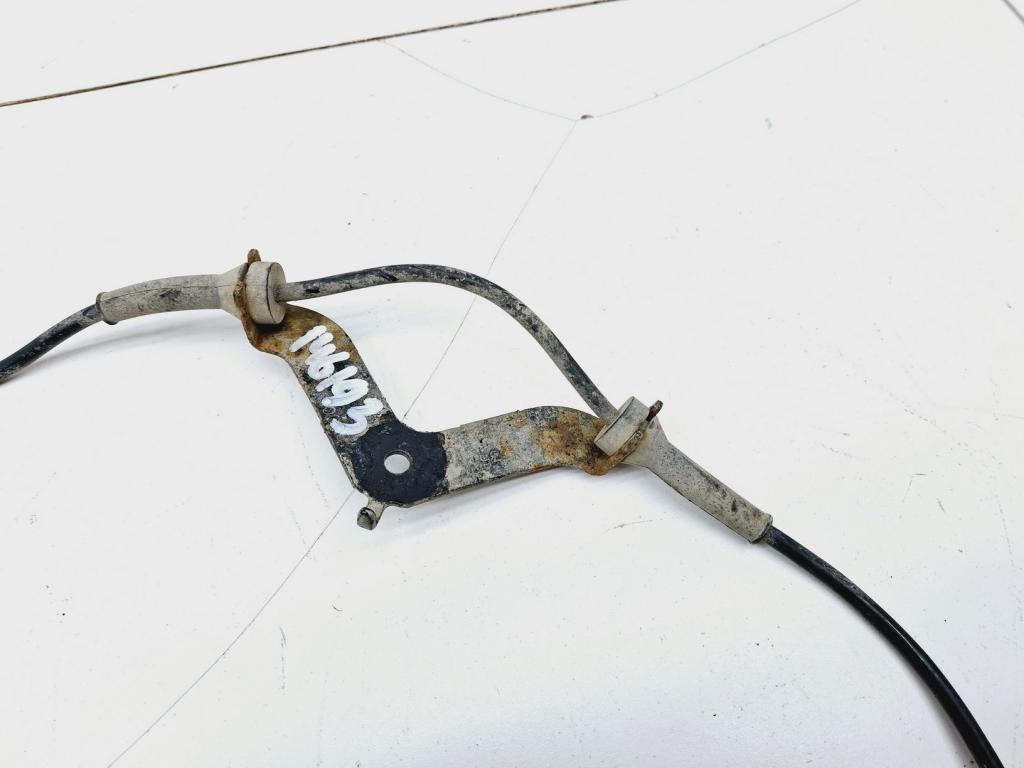 Датчик ABS задний, 1500 рублей, Пермь