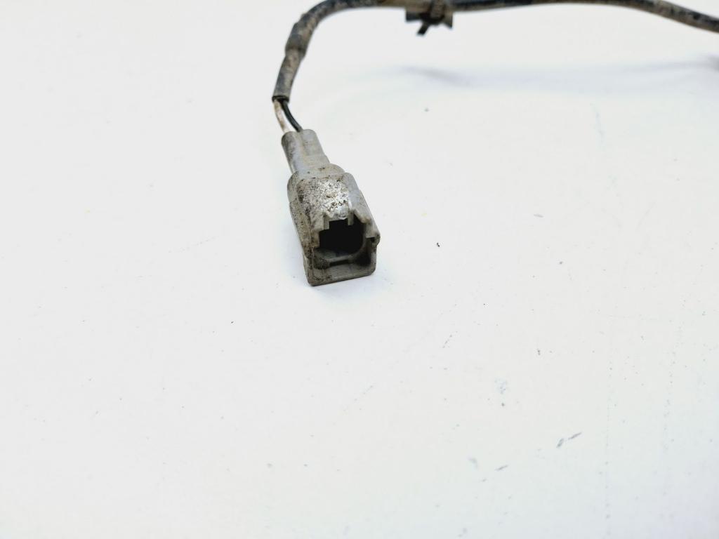 Датчик ABS задний, 1500 рублей, Пермь