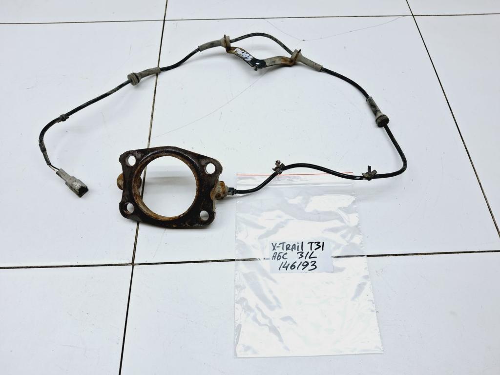 Датчик ABS задний, 1500 рублей, Пермь