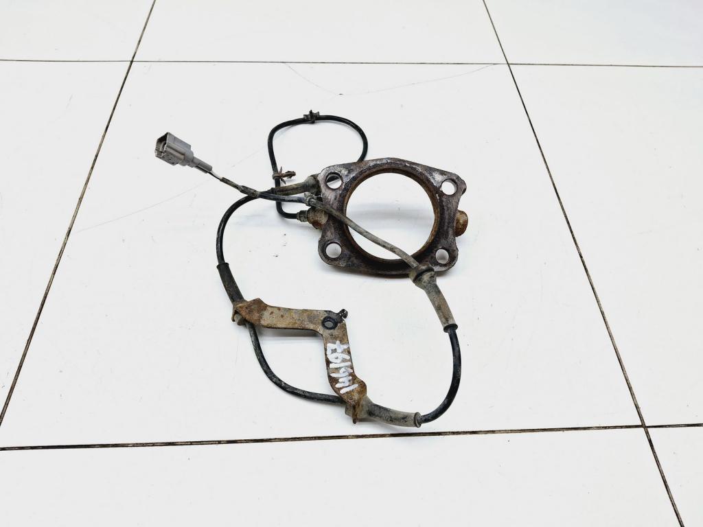 Датчик ABS задний, 1500 рублей, Пермь